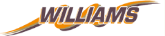 Williams Coaches Logo
