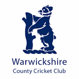 Warwickshire County Cricket