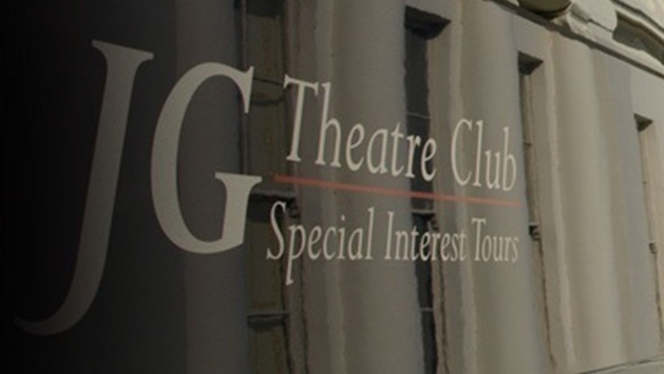 JG Theatre (3).jpg