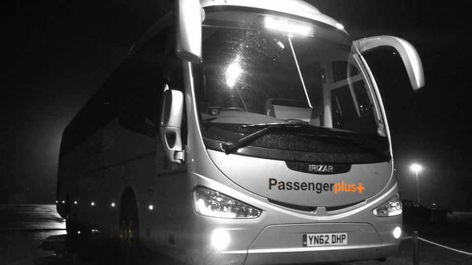 Passenger Plus (1).jpg