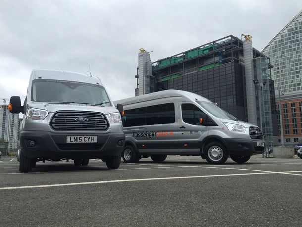 Passenger Plus (2).jpg