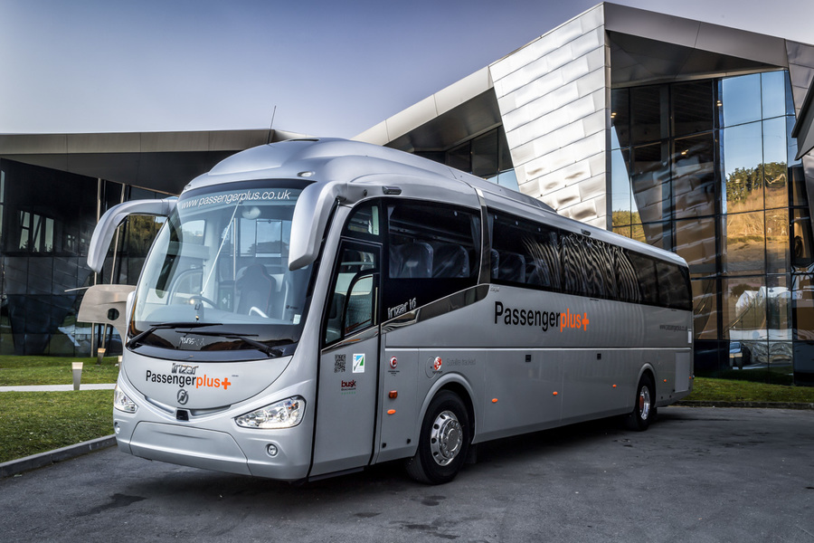 Passenger Plus (3).jpg