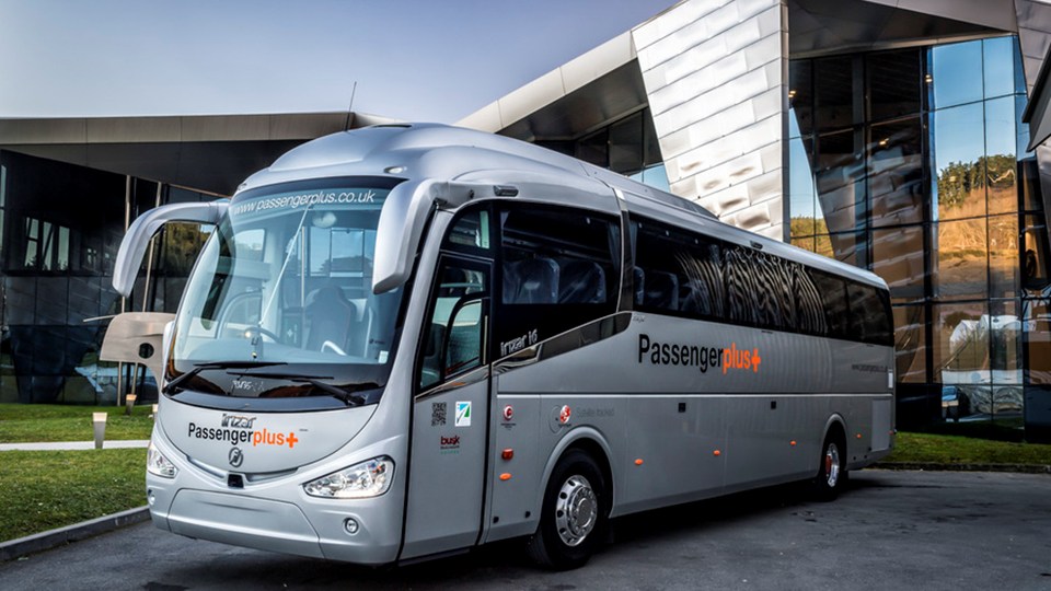 Passenger Plus (3).jpg