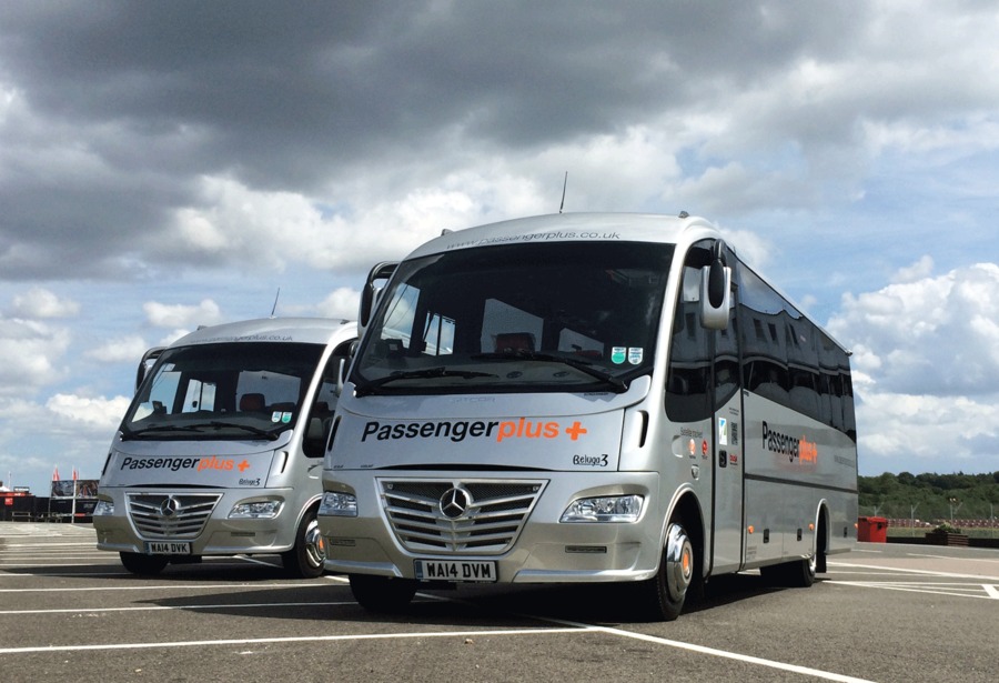 Passenger Plus (6).jpg