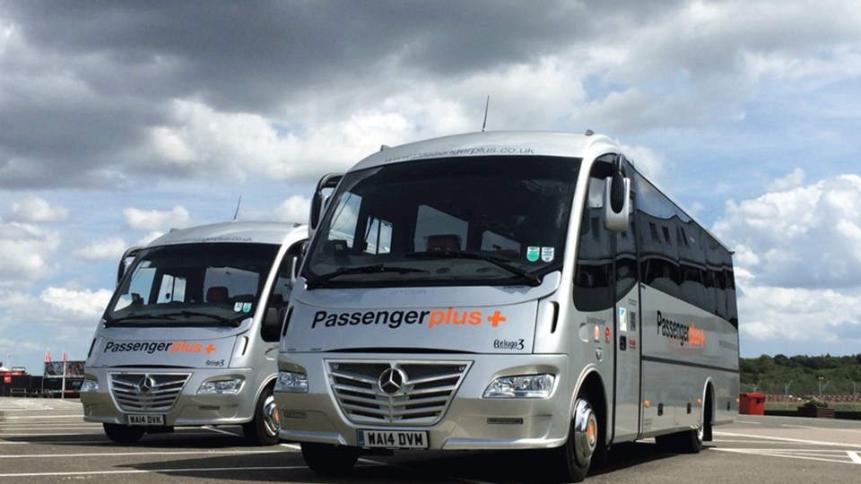 Passenger Plus (6).jpg