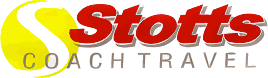 E. Stott and Sons Ltd Logo