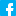 Facebook Icon