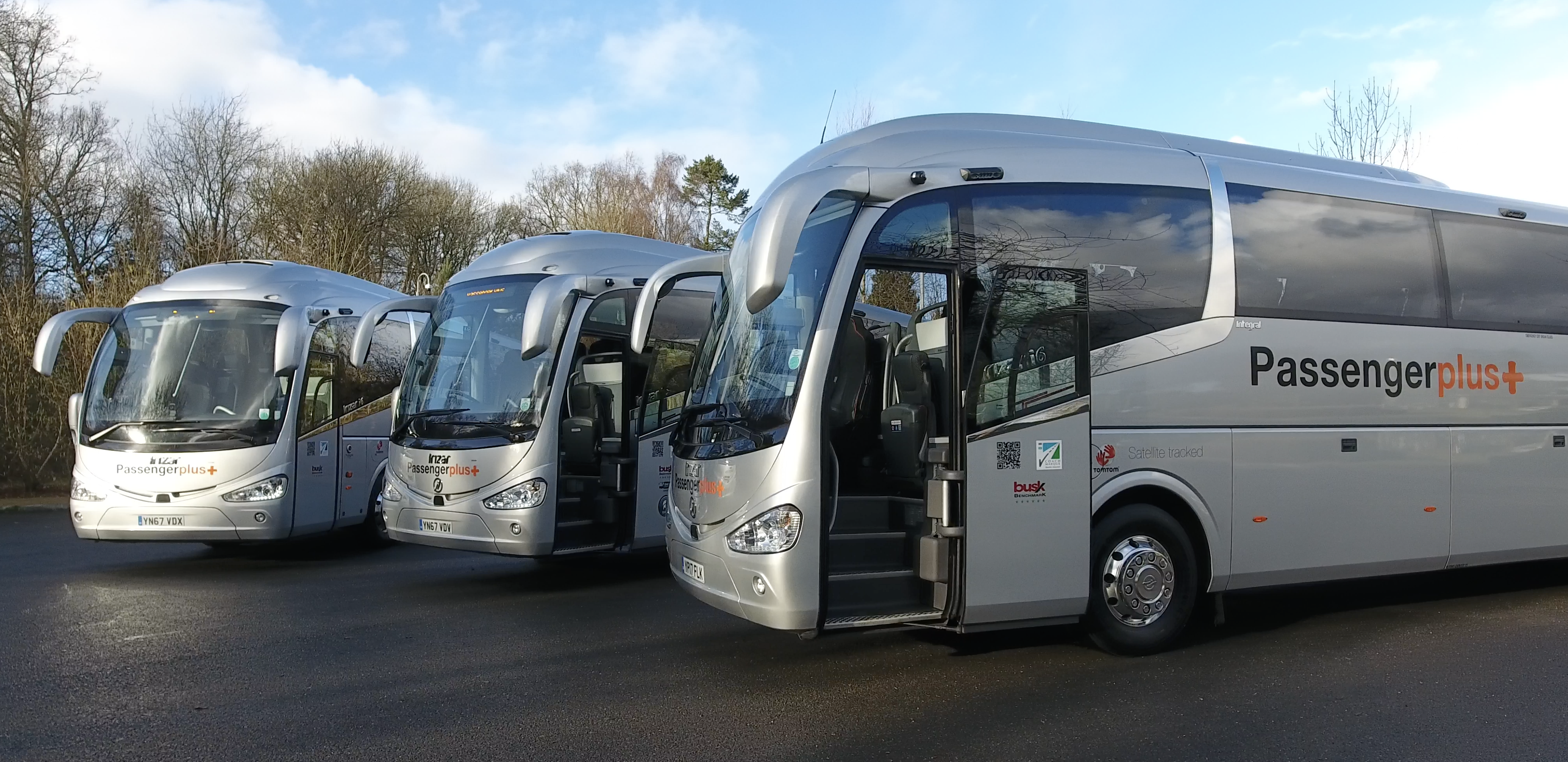 passengerplusnew (1).png