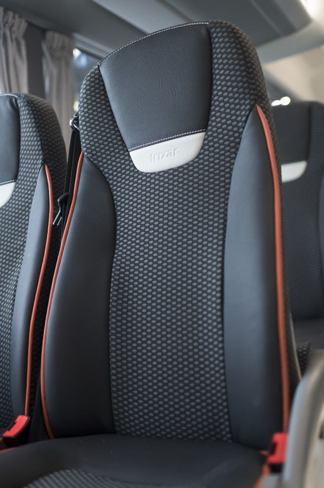 passengerplusnew (3).jpg