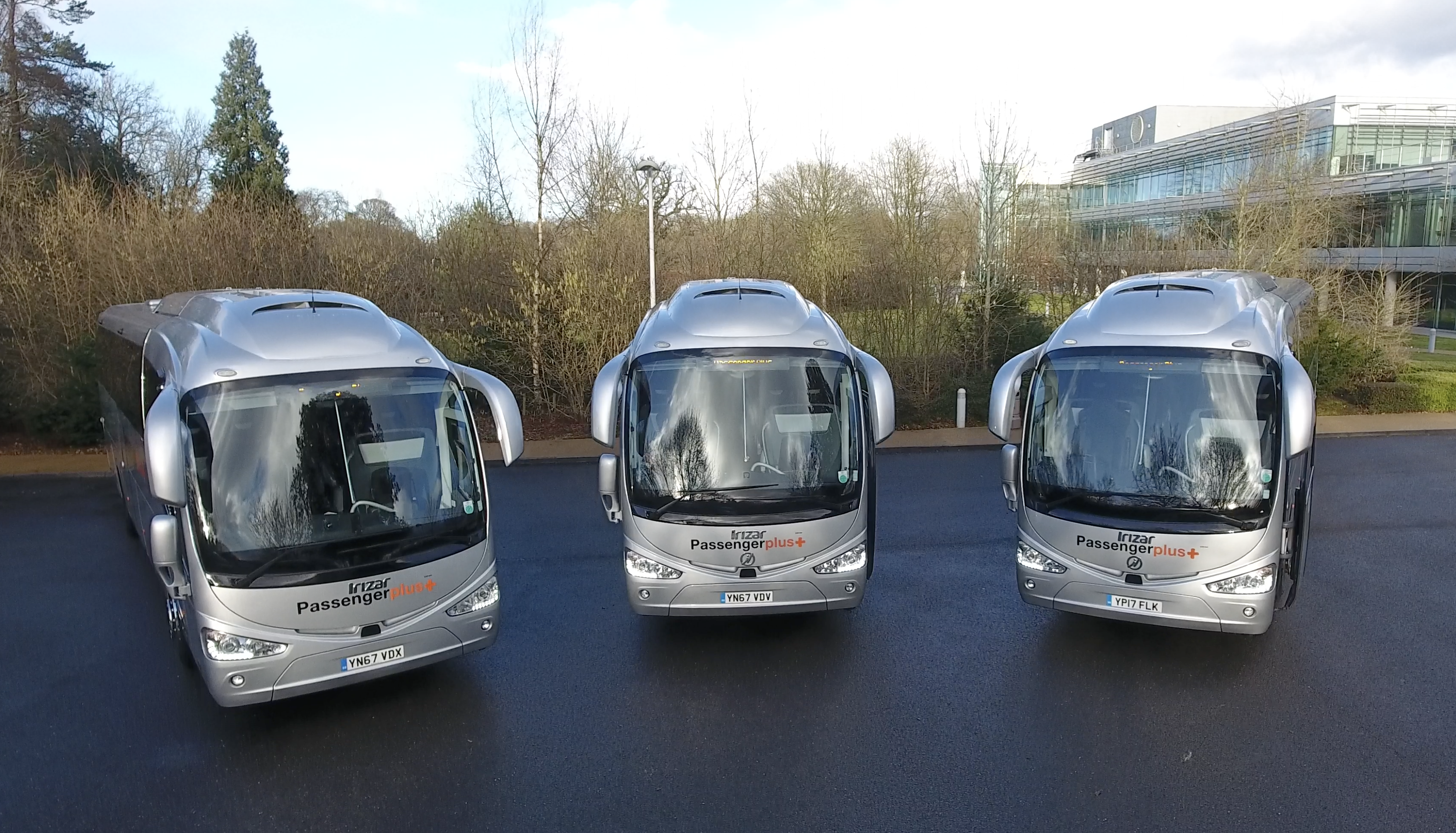 passengerplusnew (3).png