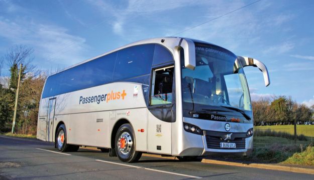 passengerplusnew (16).jpg