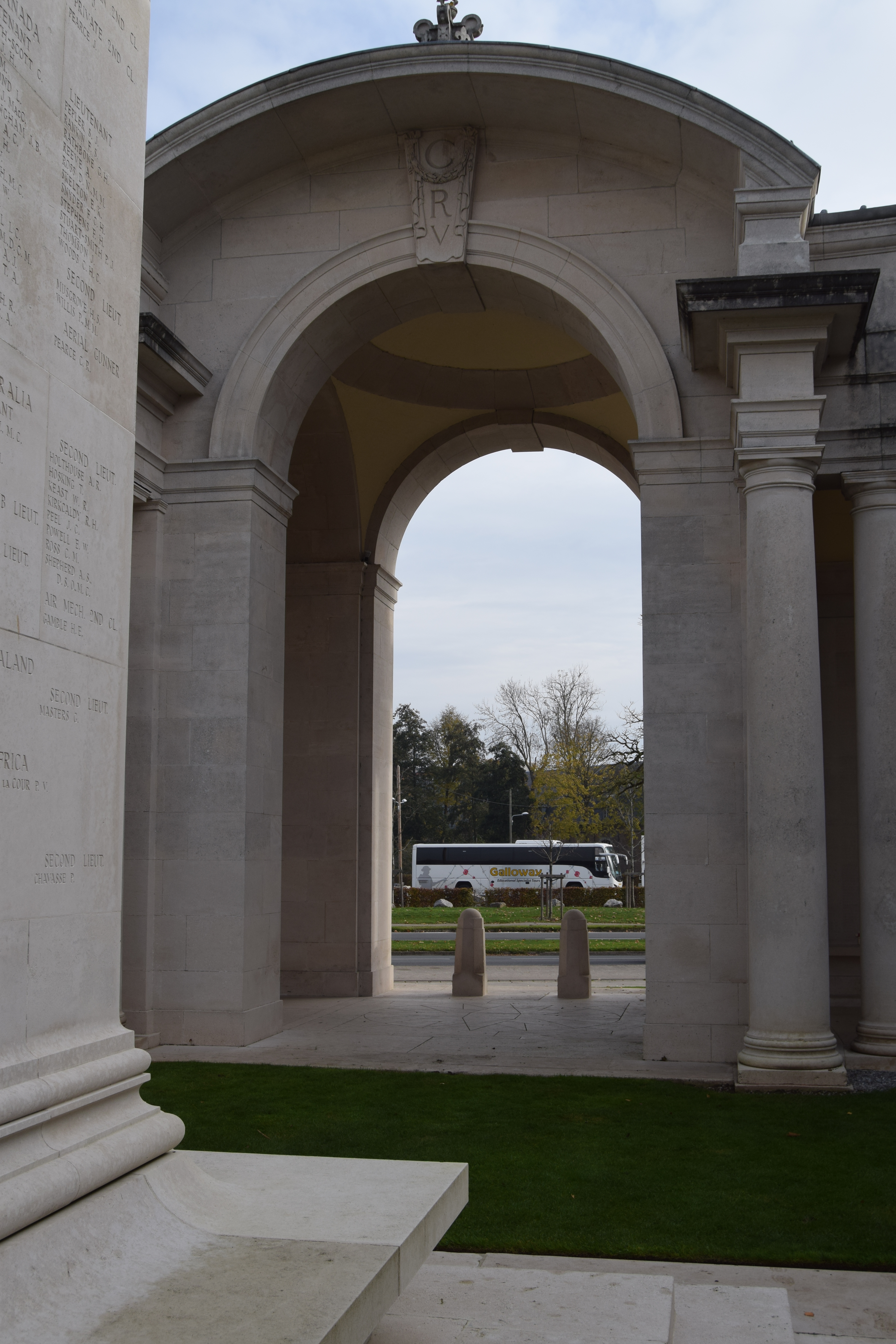 galloway new (1).JPG