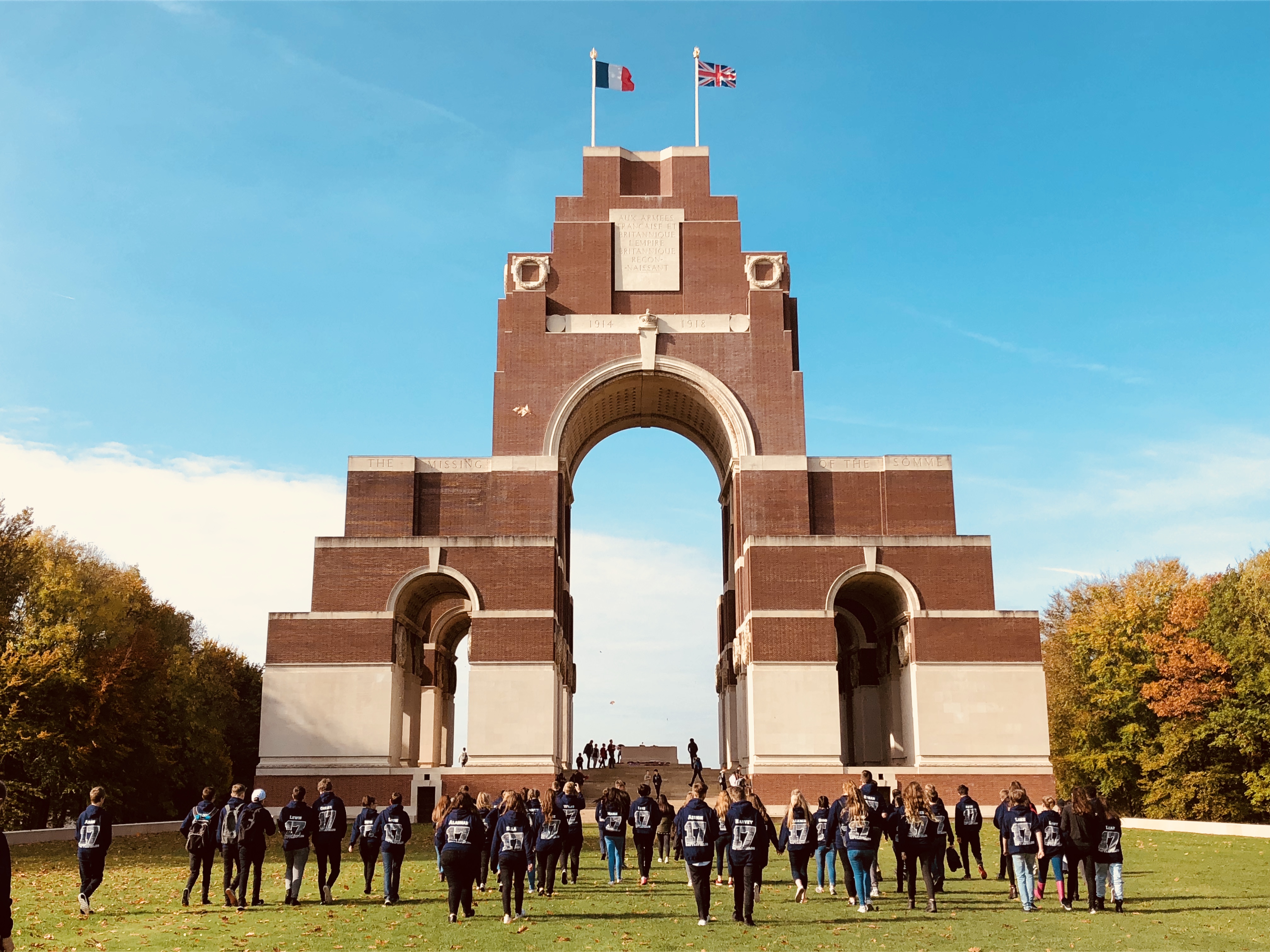 galloway new (3).jpg