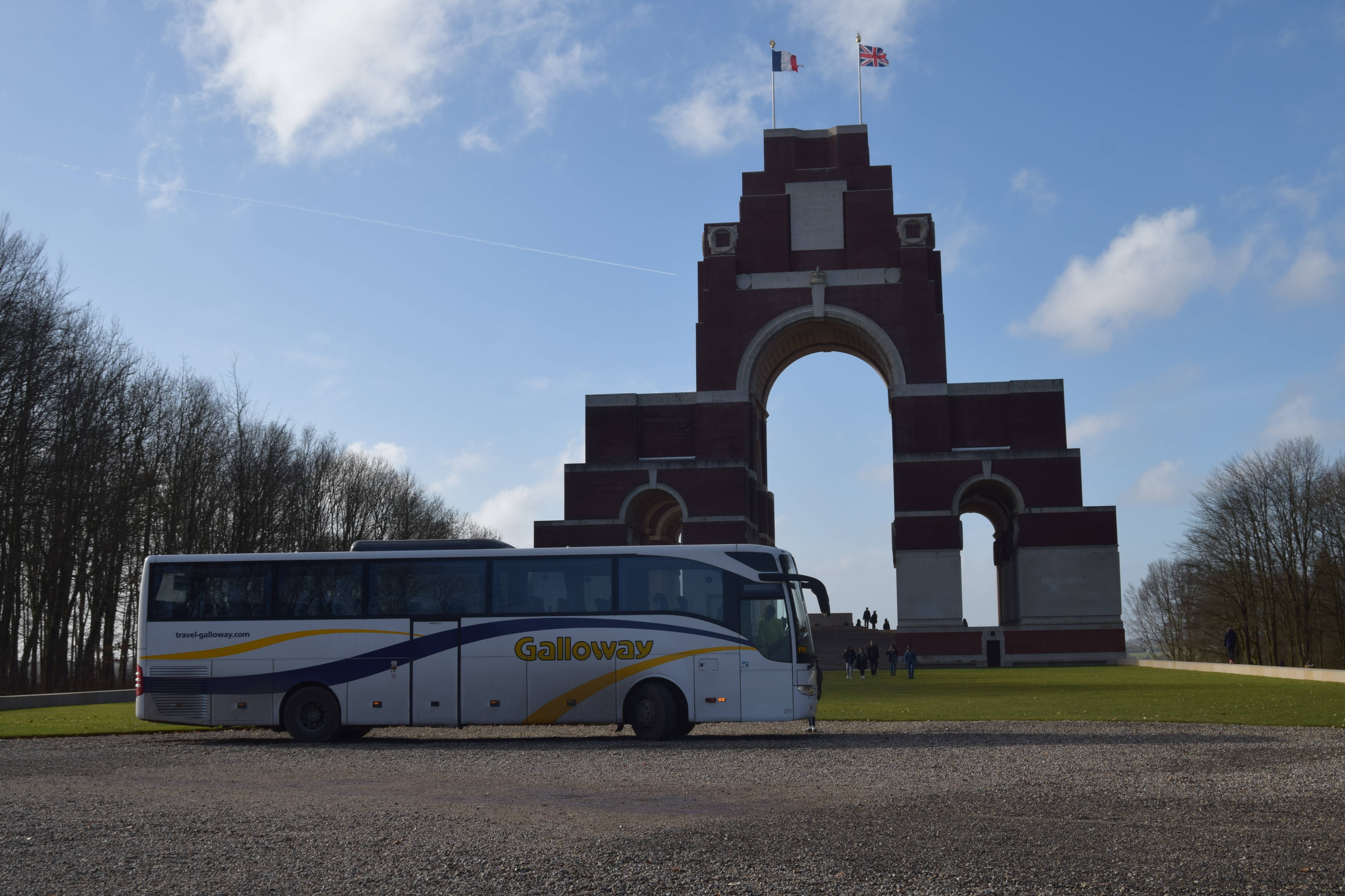 galloway new (4).JPG