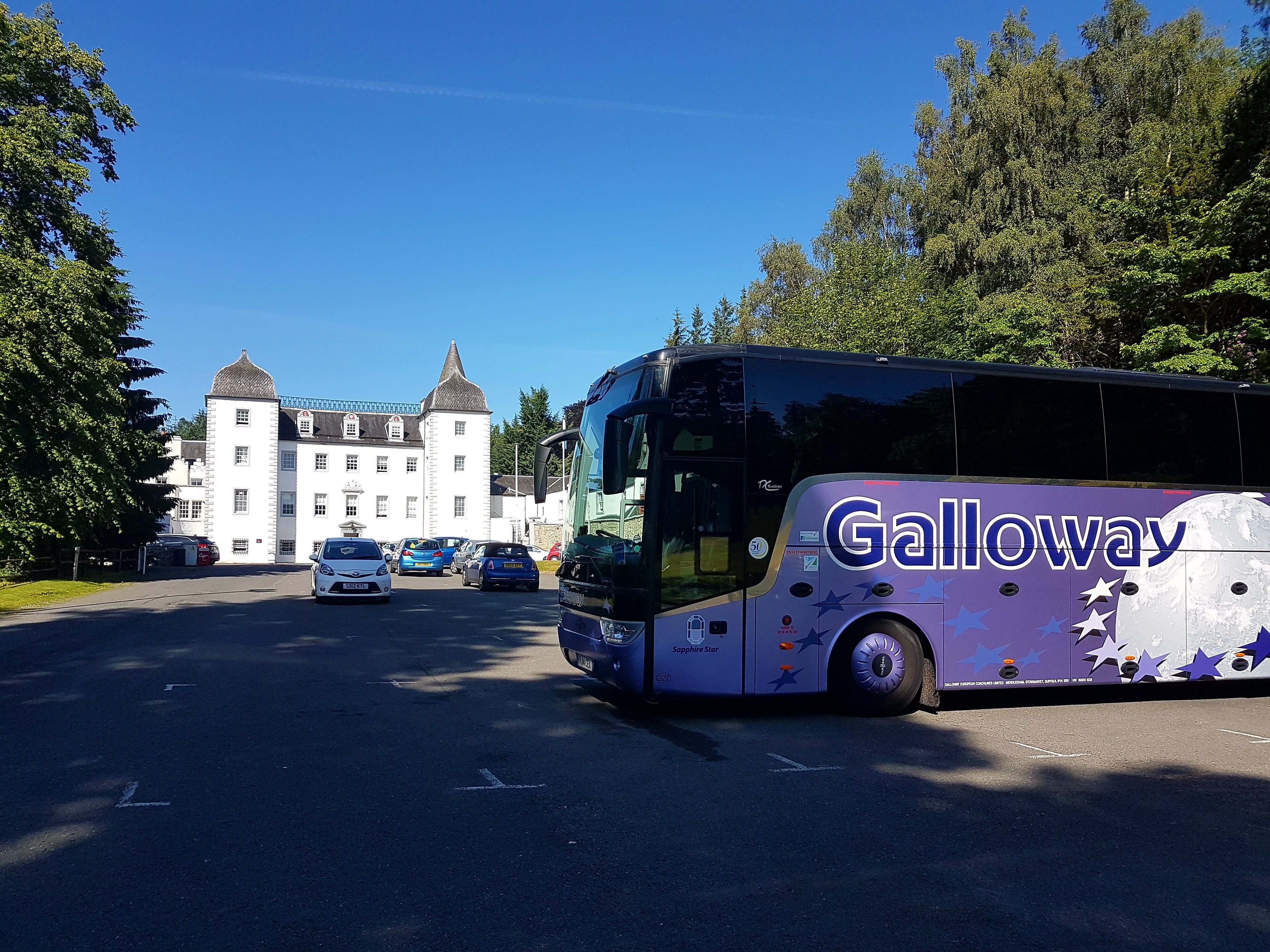 galloway new (5).jpg