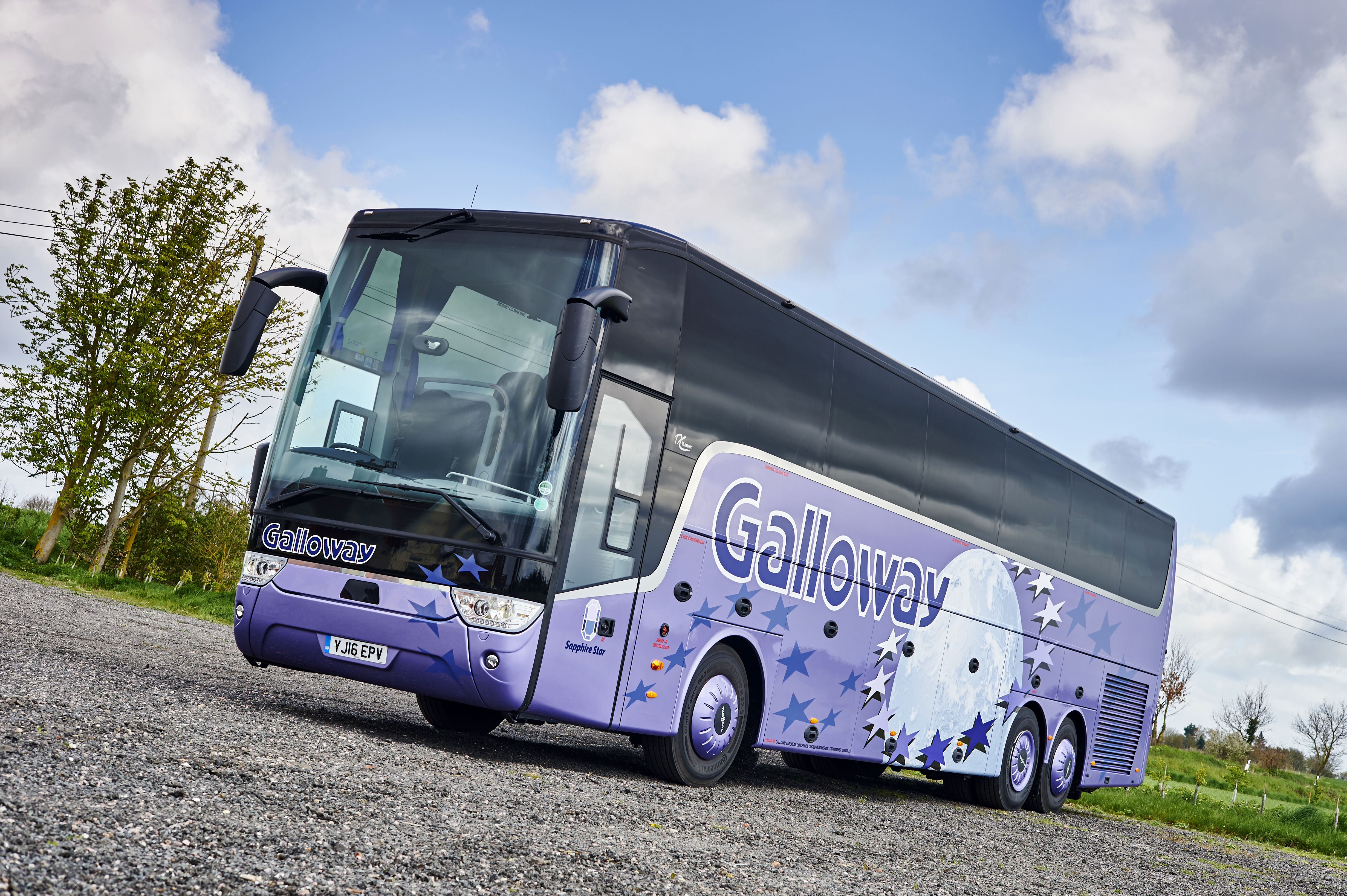 galloway new (6).jpg