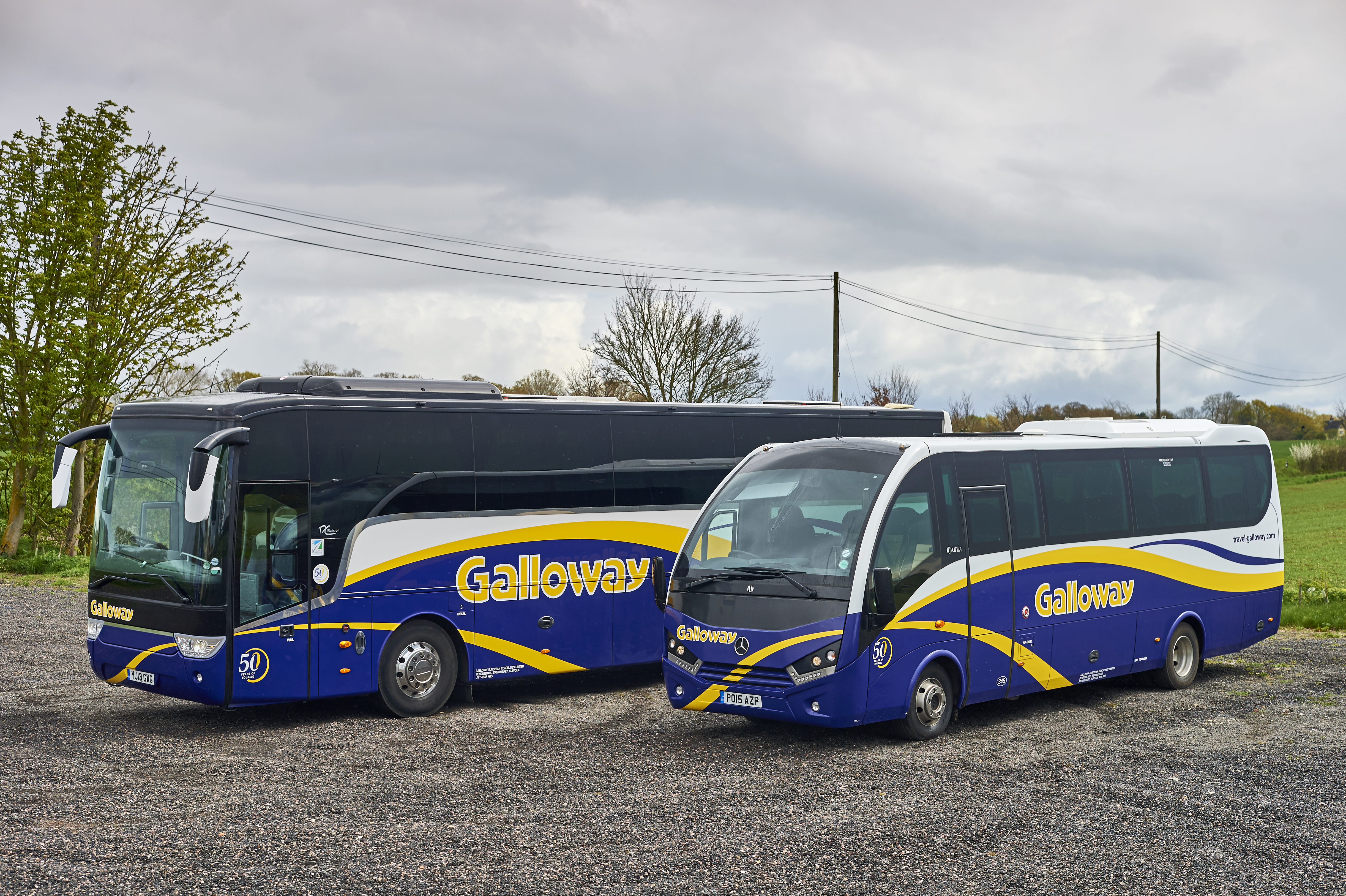 Galloway 4.1611905 3.jpg