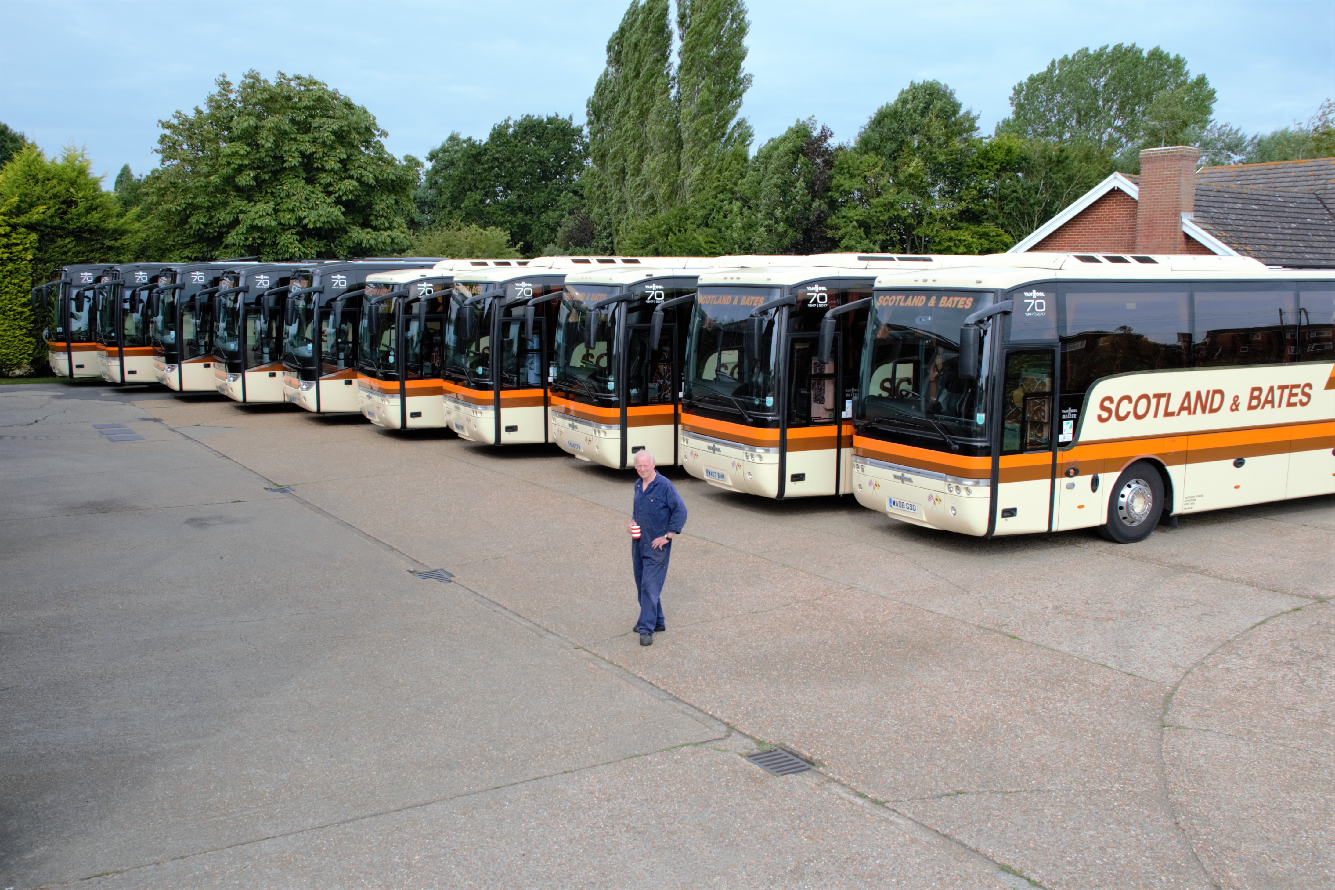 scotland new (1).jpg