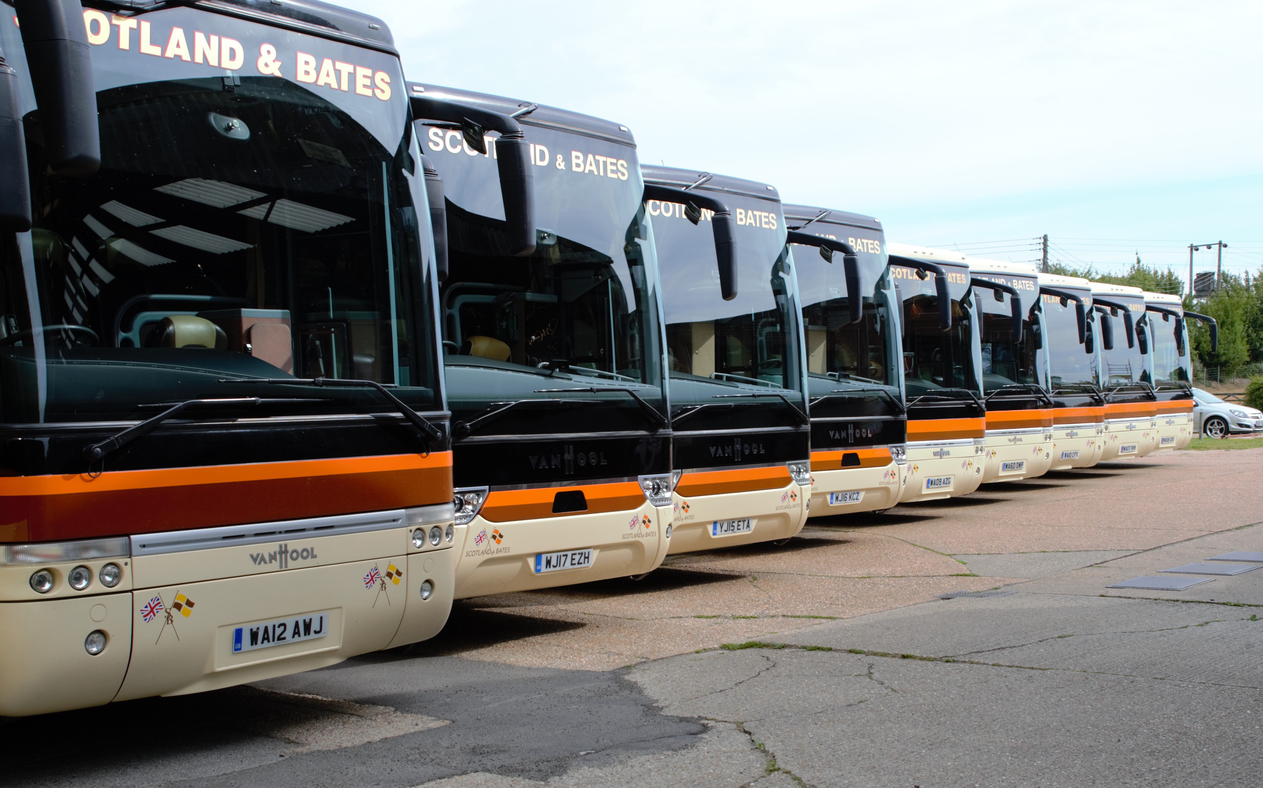 scotland new (2).jpg