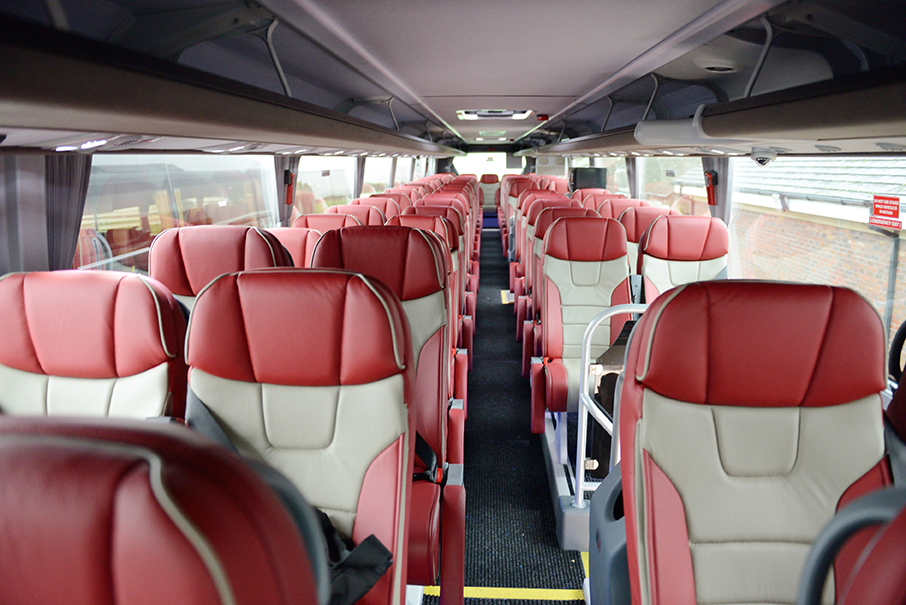 acklams new (10).jpg