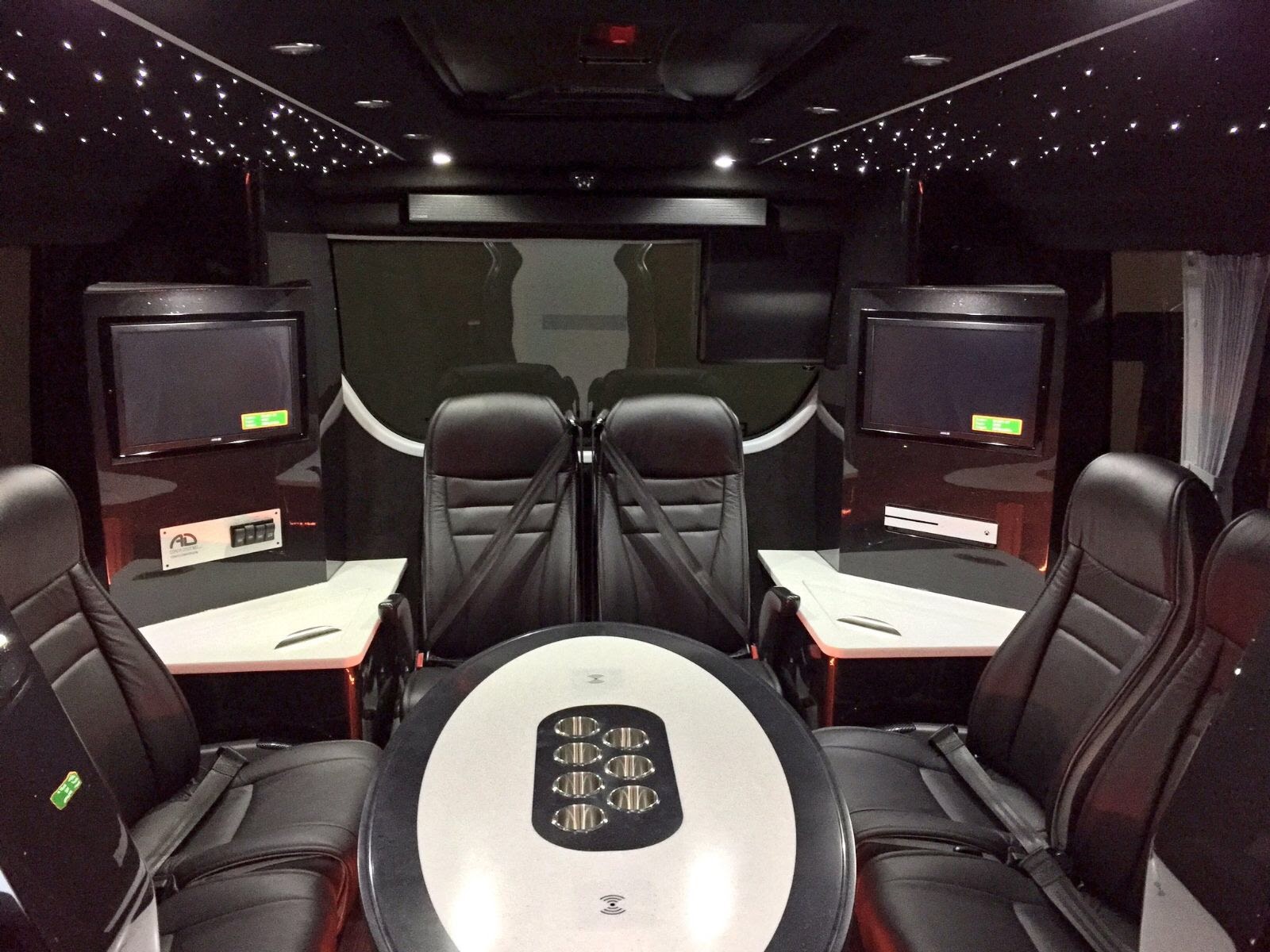 acklams new (23).JPG