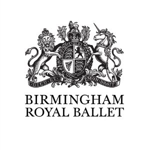 Birmingham Royal Ballet