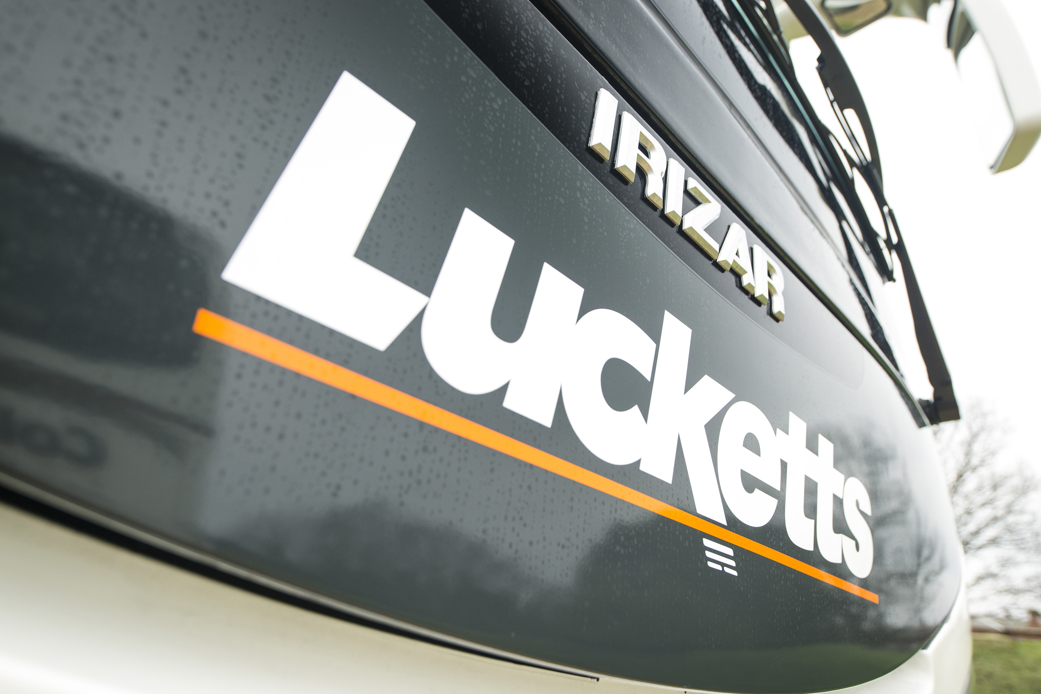 lucketts new (1).jpg