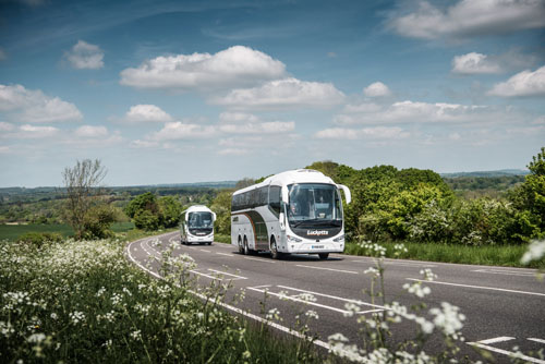 lucketts new (5).jpg