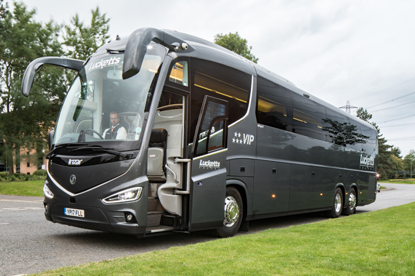 lucketts new (8).jpg