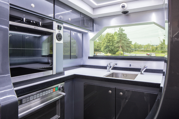 lucketts new (10).jpg