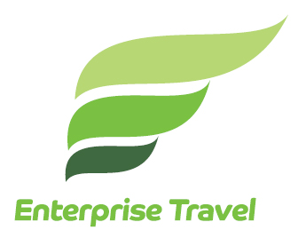 Enterprise Travel Ltd Logo