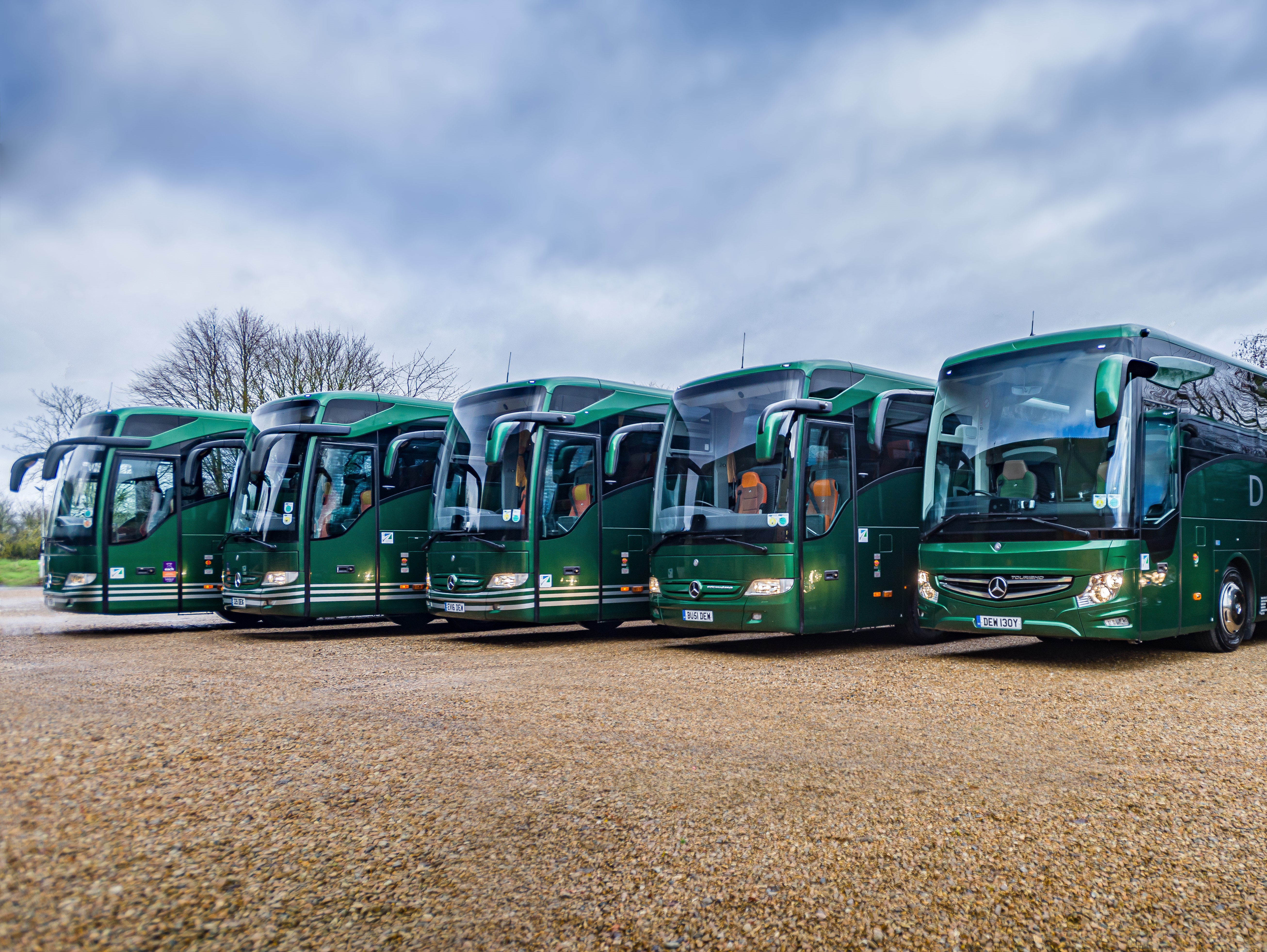 _RDG9965-HDR-Edit (2).jpg