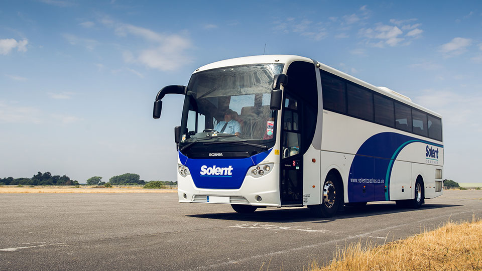SolentCoaches-3.jpg