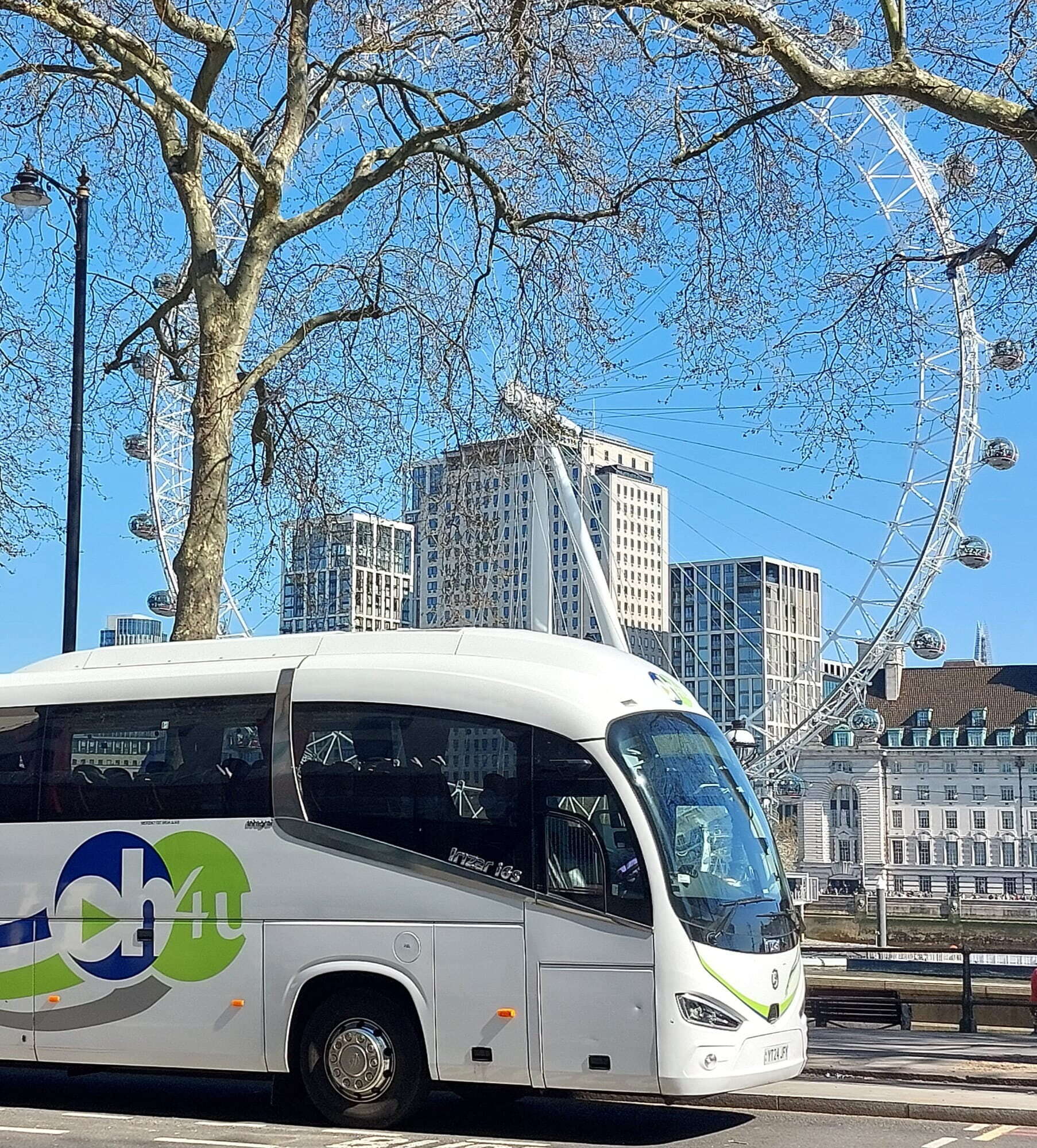 Coach london eye.jpg