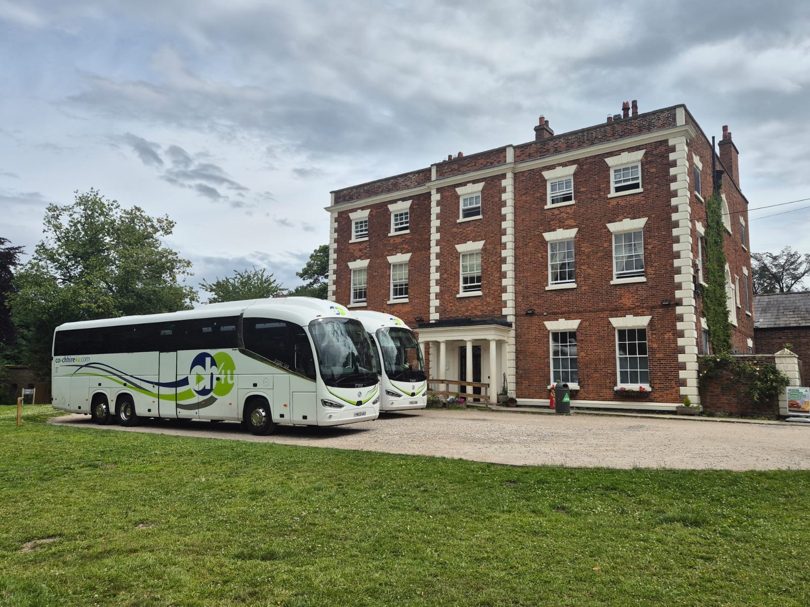 Two outside house.JPG